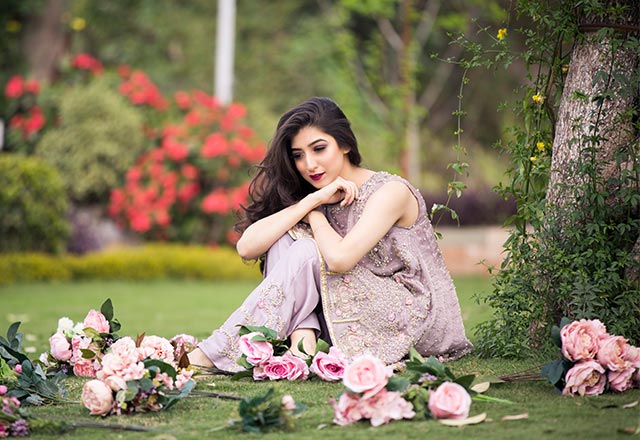 Mariyam Nafees Biography, Age, Husband, Family & More