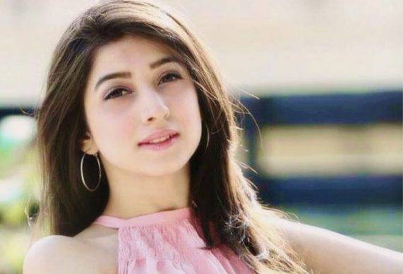 Mariyam Nafees Biography, Age, Husband, Family & More