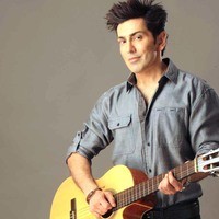 Faakhir Mehmood Songs: Listen Faakhir Mehmood Hit Songs on Gaana.com