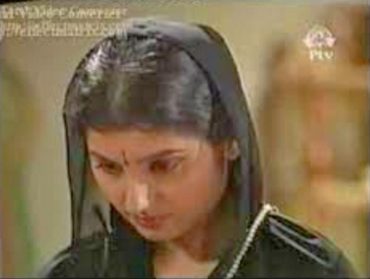 javeria saud old drama